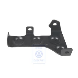 VW Original Halter - 357951185