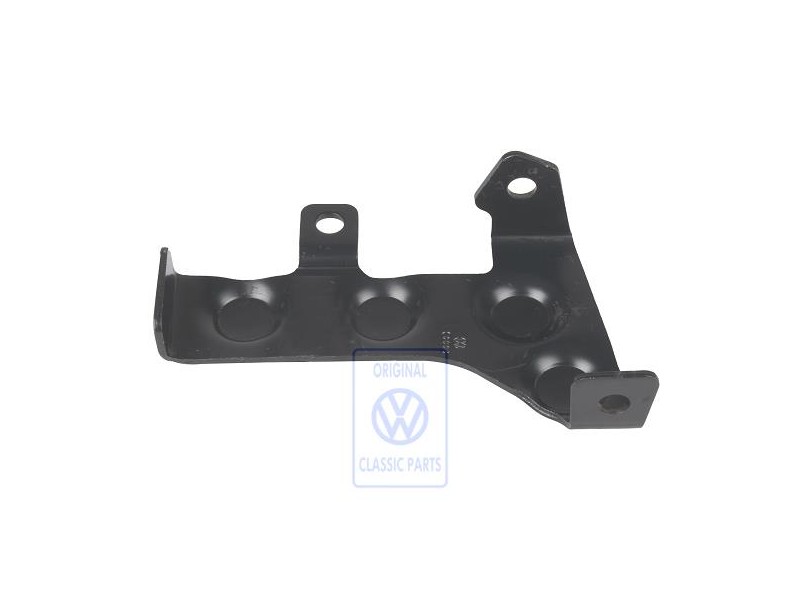 VW Original Halter - 357951185