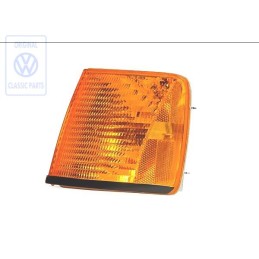 VW Original Blinkleuchte - 357953049B