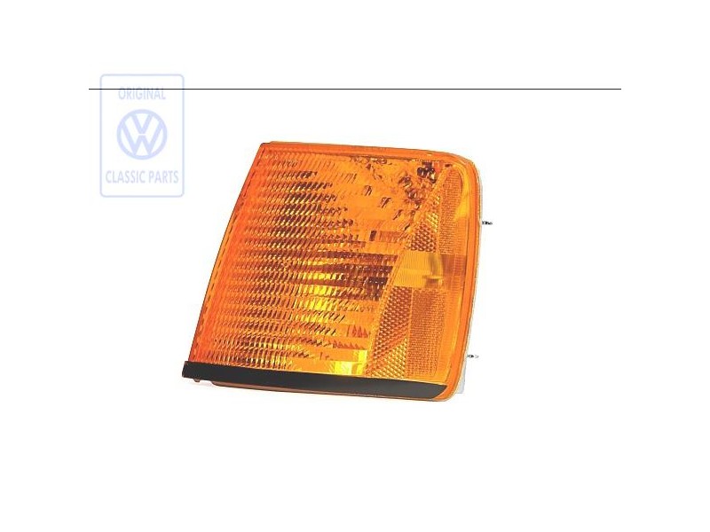 VW Original Blinkleuchte - 357953049B