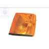 VW Original Blinkleuchte - 357953049B