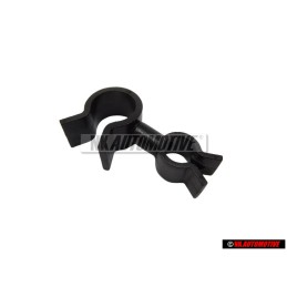 VW Original Halter - 034145726A