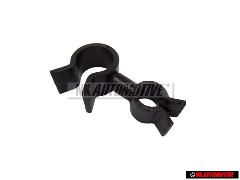 VW Original Halter - 034145726A