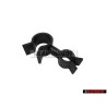 VW Original Halter - 034145726A