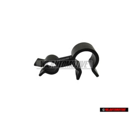 VW Original Halter - 034145726A