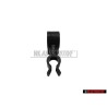 VW Original Halter - 034145726A
