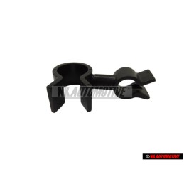 VW Original Halter - 034145726A