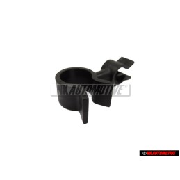 VW Original Halter - 034145726A