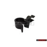 VW Original Halter - 034145726A