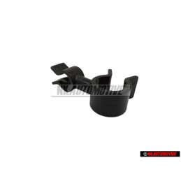 VW Original Halter - 034145726A