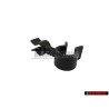 VW Original Halter - 034145726A