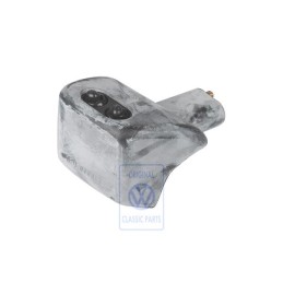 VW Original Düsenträger Mit Spritzdüse - 357955101