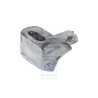 VW Original Düsenträger Mit Spritzdüse - 357955101