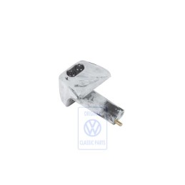 VW Original Düsenträger Mit Spritzdüse - 357955102