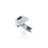 VW Original Düsenträger Mit Spritzdüse - 357955102