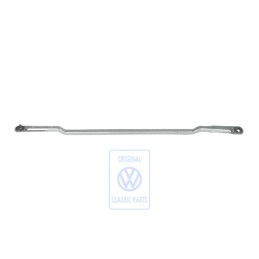 VW Original Antriebsstange - 357955325