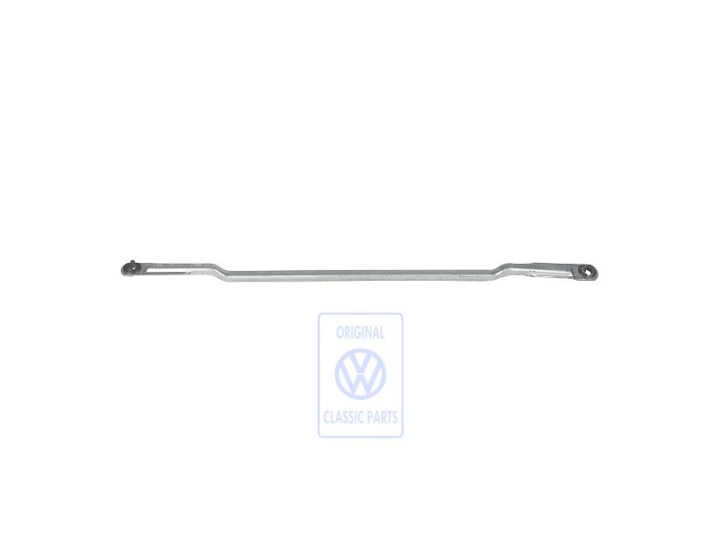 VW Original Antriebsstange - 357955325