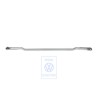 VW Original Antriebsstange - 357955325
