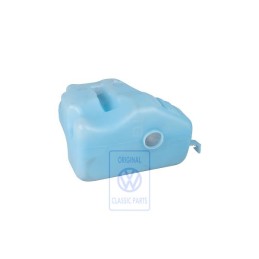 VW Original Waschwasserbehälter - 357955453C