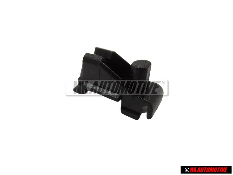 VW Original Clip - 357877658A