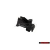 VW Original Clip - 357877658A