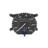 VW Original Geschwindigkeitsmesser Mit Tagesmeilenzähler - 357957033D