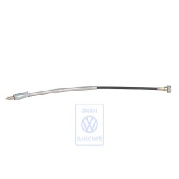 VW Original Antriebswelle-Geschw.-Messer - 357957805L