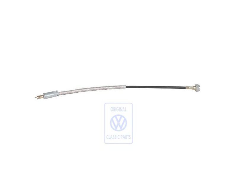 VW Original Antriebswelle-Geschw.-Messer - 357957805L