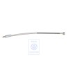 VW Original Antriebswelle-Geschw.-Messer - 357957805L