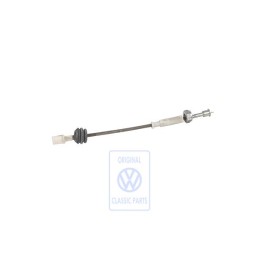 VW Original Antriebswelle-Geschw.-Messer - 357957805M
