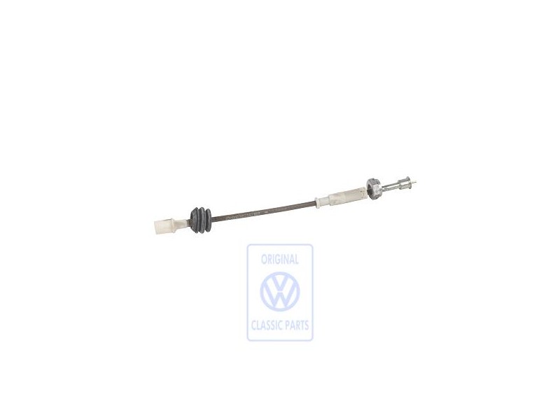 VW Original Antriebswelle-Geschw.-Messer - 357957805M