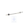 VW Original Antriebswelle-Geschw.-Messer - 357957805M