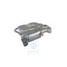 VW Original Schiebedachmotor - 357959731