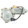 VW Original Fensterhebermotor - 357959801