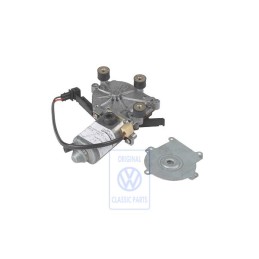 VW Original Fensterhebermotor - 357959811A