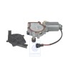 VW Original Fensterhebermotor - 357959812A