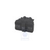 VW Original Sicherheitsschalter Satinschwarz - 357959855K 01C