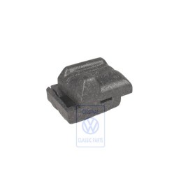 VW Original Dämpfung Für Pumpe - 357962262