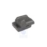 VW Original Dämpfung Für Pumpe - 357962262