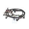 VW Original Leitungssatz Rechts Vorn - 357971072FR