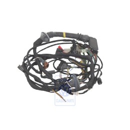 VW Original Leitungssatz Rechts Vorn - 357971072JC