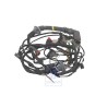 VW Original Leitungssatz Rechts Vorn - 357971072JC