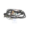 VW Original Leitungssatz Für Motorraum - 357971072PB