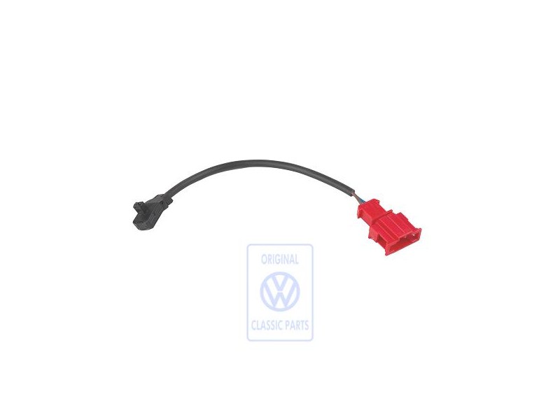 VW Original Adapter-Leitungsstrang - 357971419