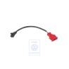 VW Original Adapter-Leitungsstrang - 357971419