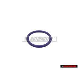 VW Original Dichtring - 8E0260749A