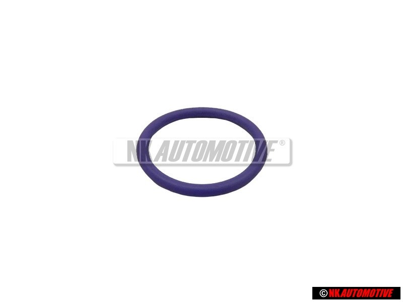 VW Original Dichtring - 8E0260749A