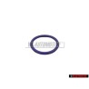 VW Original Dichtring - 8E0260749A