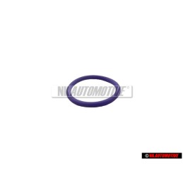 VW Original Dichtring - 8E0260749A