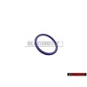 VW Original Dichtring - 8E0260749A